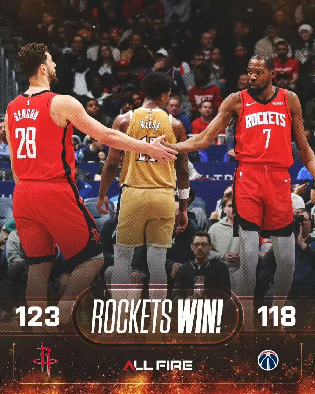 开云官网-这都不吹！首秀没来先被驱逐！杜兰特30分横扫！