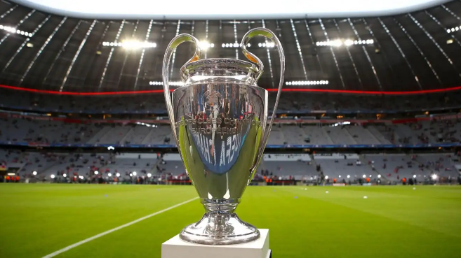 开云直播运营机构-英超九子全存活，系数断层领先，下赛季第五个欧冠名额稳了