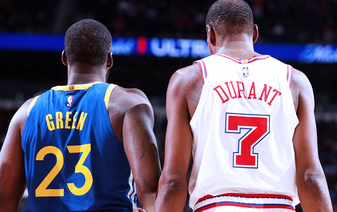 开云官网-年薪5960万联盟第一！你不愿意面对的难题，好兄弟帮你轻松解决